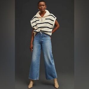 Rag & Bone Maya Jean